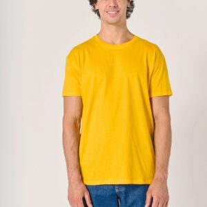 iDeal Basic Brand iDeal150 heren T-shirt