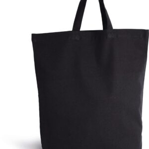 Kimood Shopper van katoen