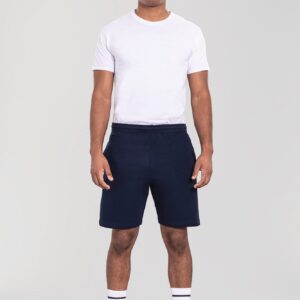 Fruit of the Loom Iconic 250 sportshort