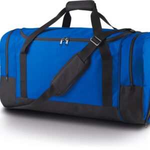 PROACT® Sporttas - 85 Liter