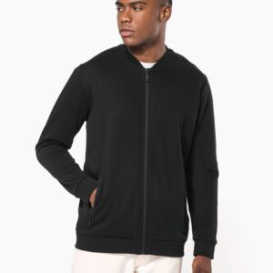 Kariban Sweatvest