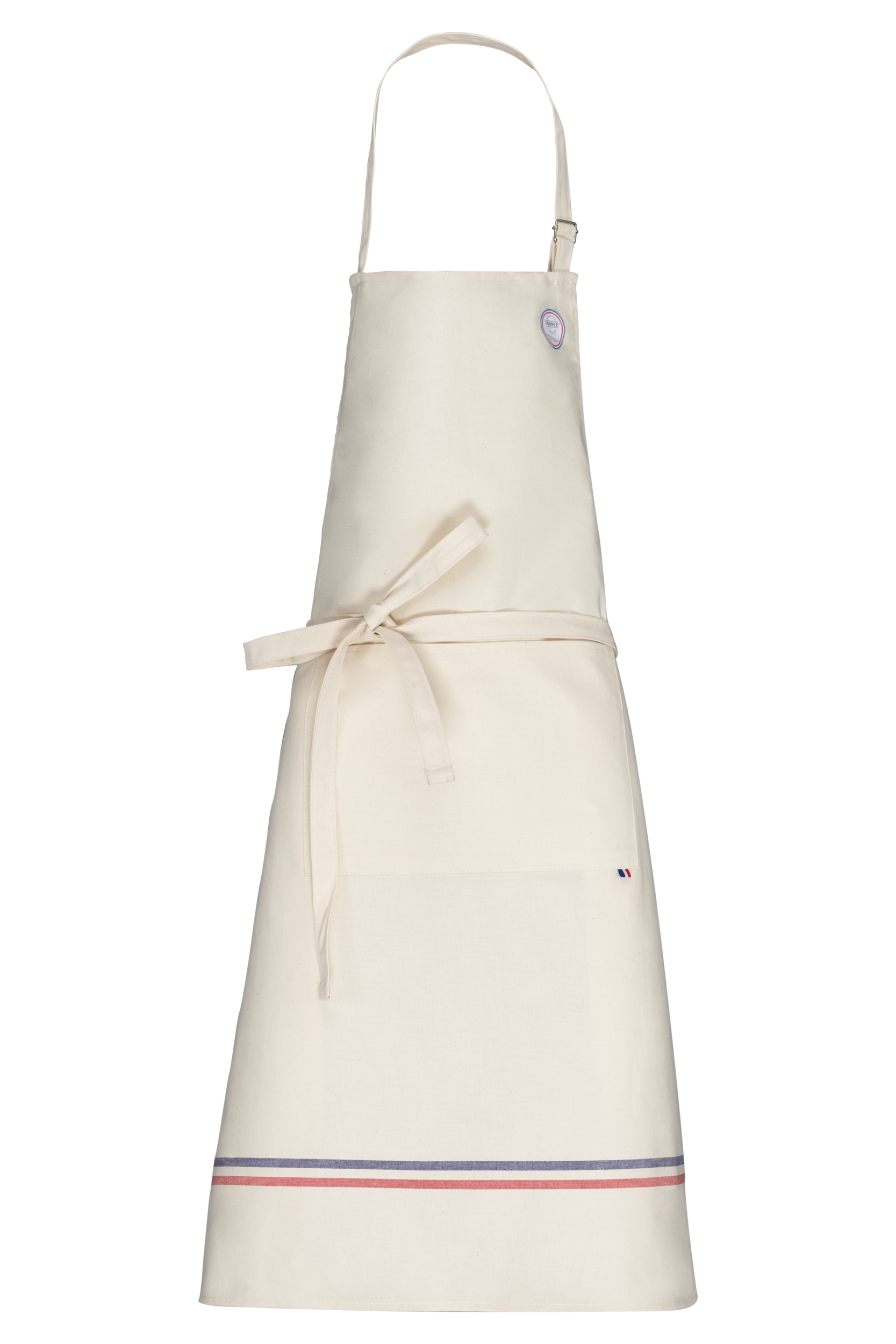 Kariban Schort Origine France Garantie — Natural