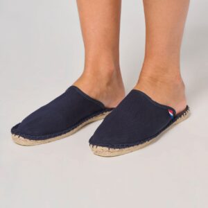 Kariban Espadrille