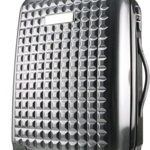 Kimood Extra Grote Trolley