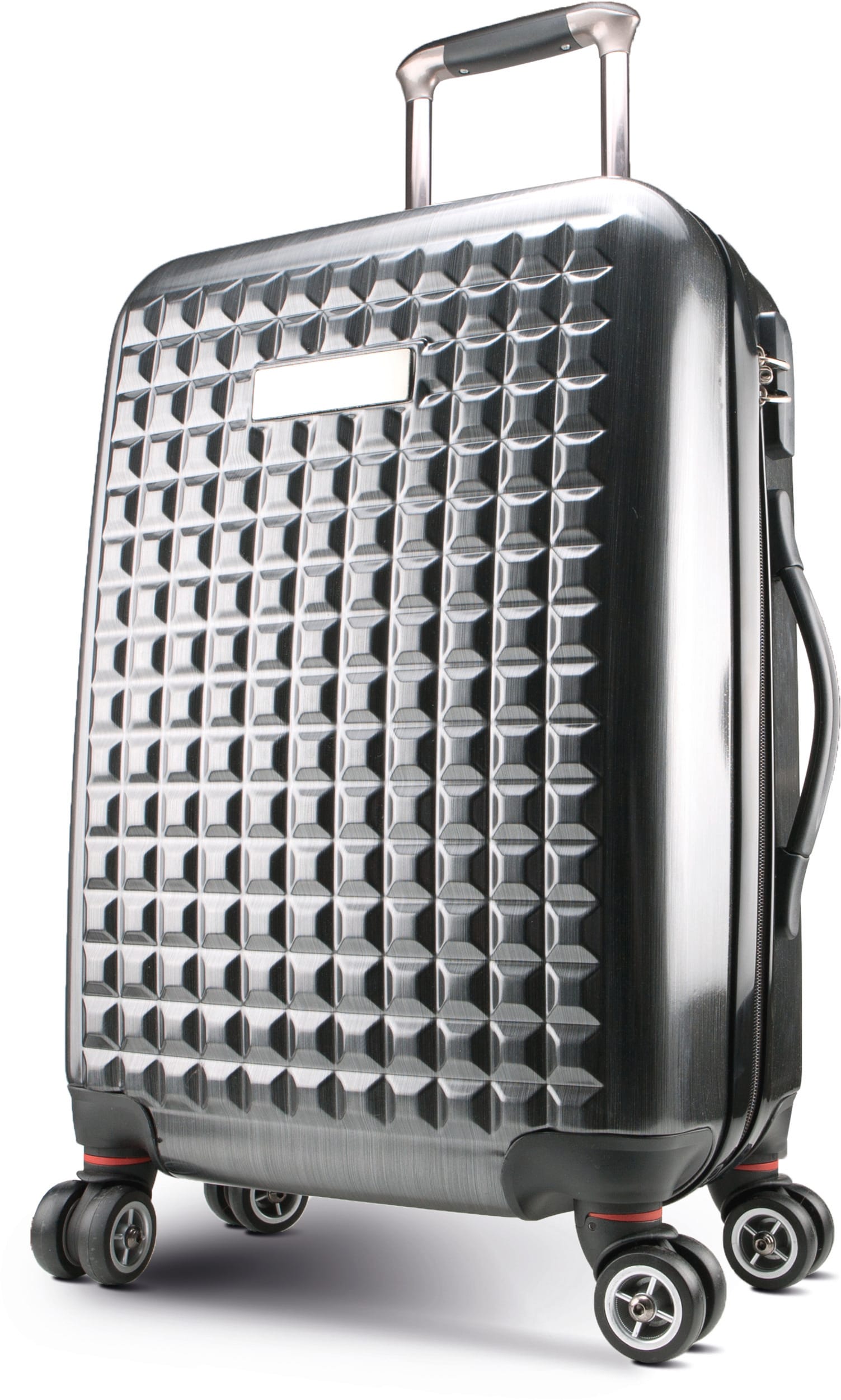 Kimood Extra Grote Trolley