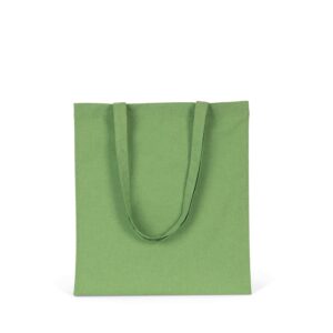 Kimood Gerecyclede shopper