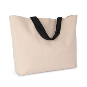 Kimood XXL shopper 