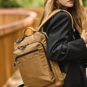 Kimood Premium businessrugzak