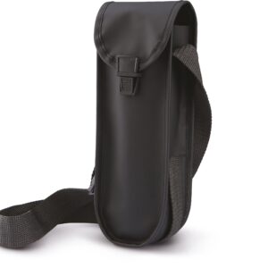 PROACT® Tas voor 3 petanque ballen