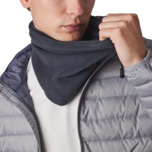 K-up Multifunctionele fleece snood
