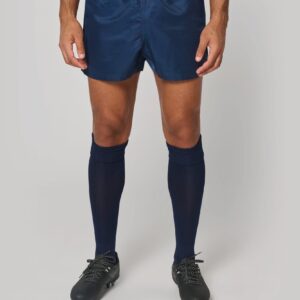 PROACT® Elite Rugbyshort