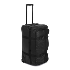 Kimood Waterdichte trolleytas 'Blackline' - Medium formaat