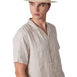 K-up Panama - Hoed