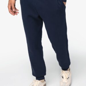 Native Spirit Ecologische heren joggingbroek