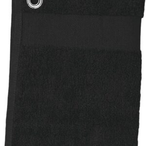 PROACT® Golfhanddoek - 50 x 30 cm