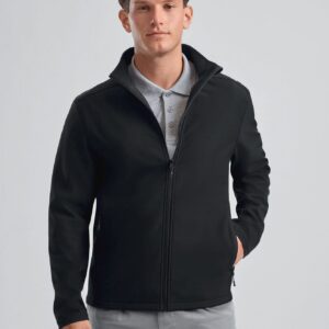 Russell Softshell Essential