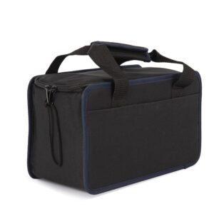 WK. Designed To Work Multifunctionele tas