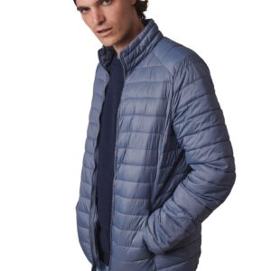 K-up Muts Met Ribboord
