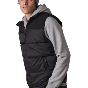 K-up Muts met patch