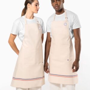 Kariban Schort Origine France Garantie