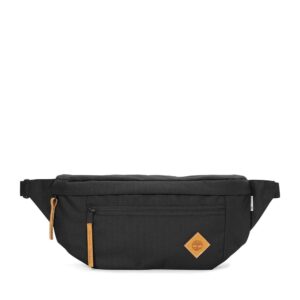 Timberland Sling Bag