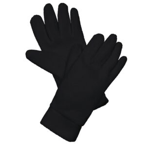 K-up Fleece Handschoenen