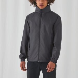 B&C Windjack Id.601 / Men