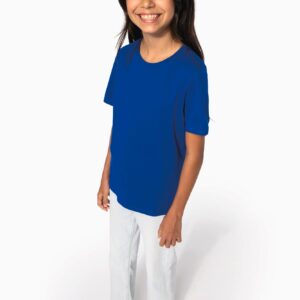 Kariban Kinder T-shirt Bio150