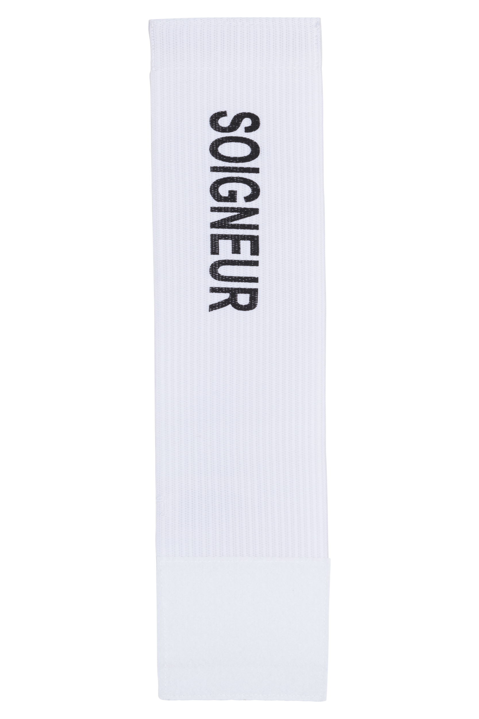 PROACT® Patch — White