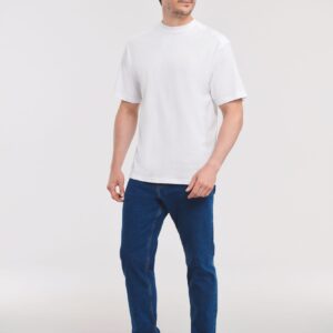Russell Heavy Duty T-shirt