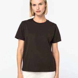 Native Spirit Duurzaam dames T-shirt