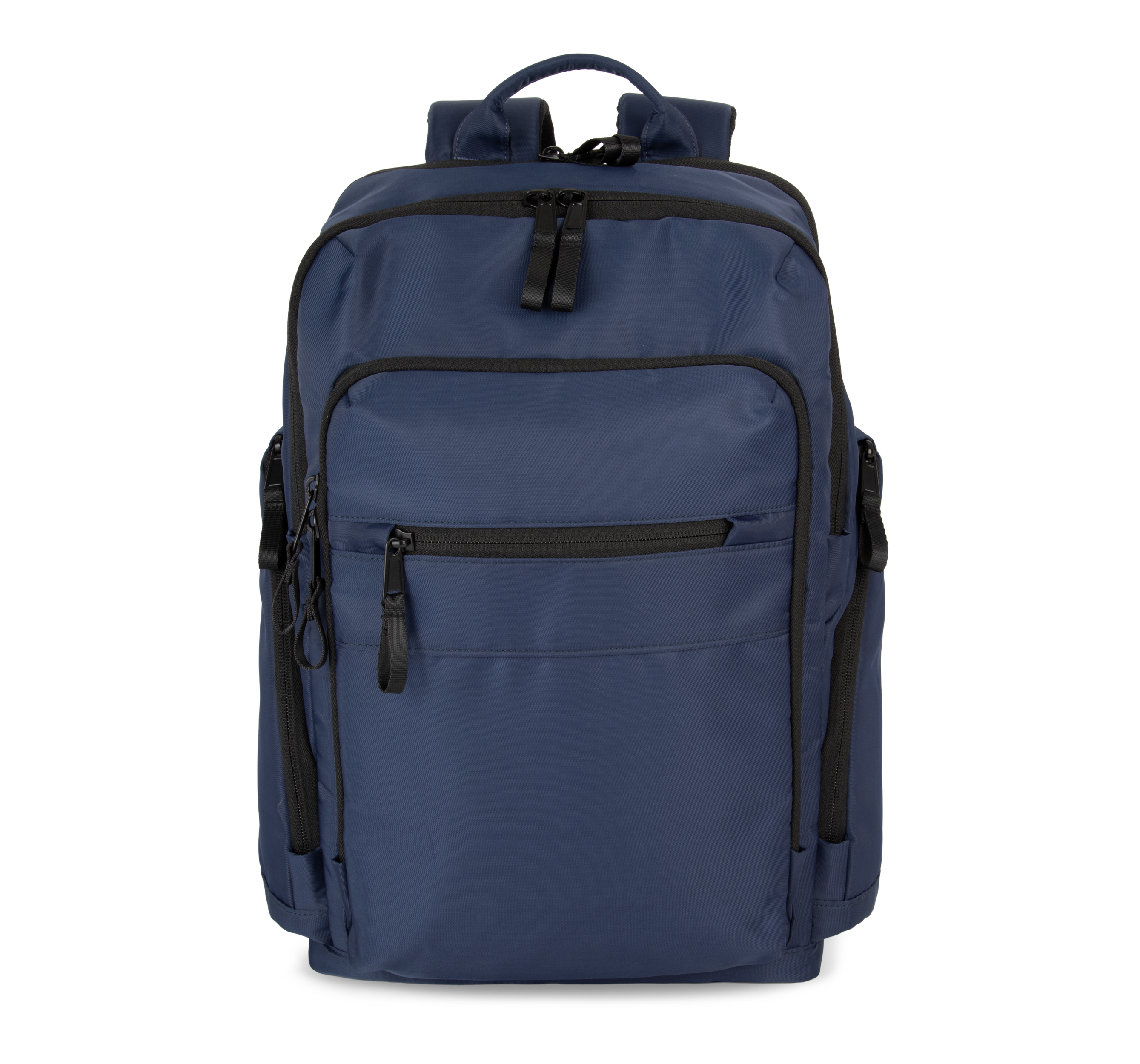 Kimood Premium businessrugzak — Sail Blue