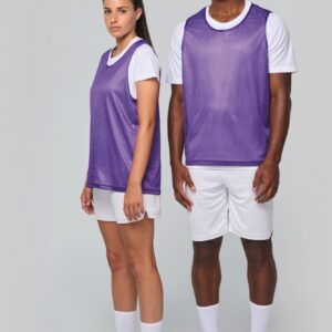PROACT® Licht trainingshesje multisport