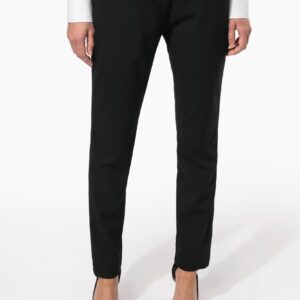 Kariban Dames pantalon