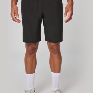 PROACT® Herensportshort