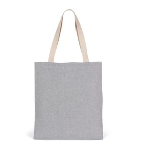 Kimood Gerecyclede shopper 