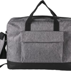 Kimood Laptoptas