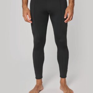 PROACT® Herenthermobroek