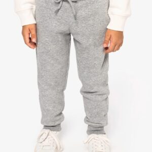 Native Spirit Ecologisch joggingbroek voor kinderen
