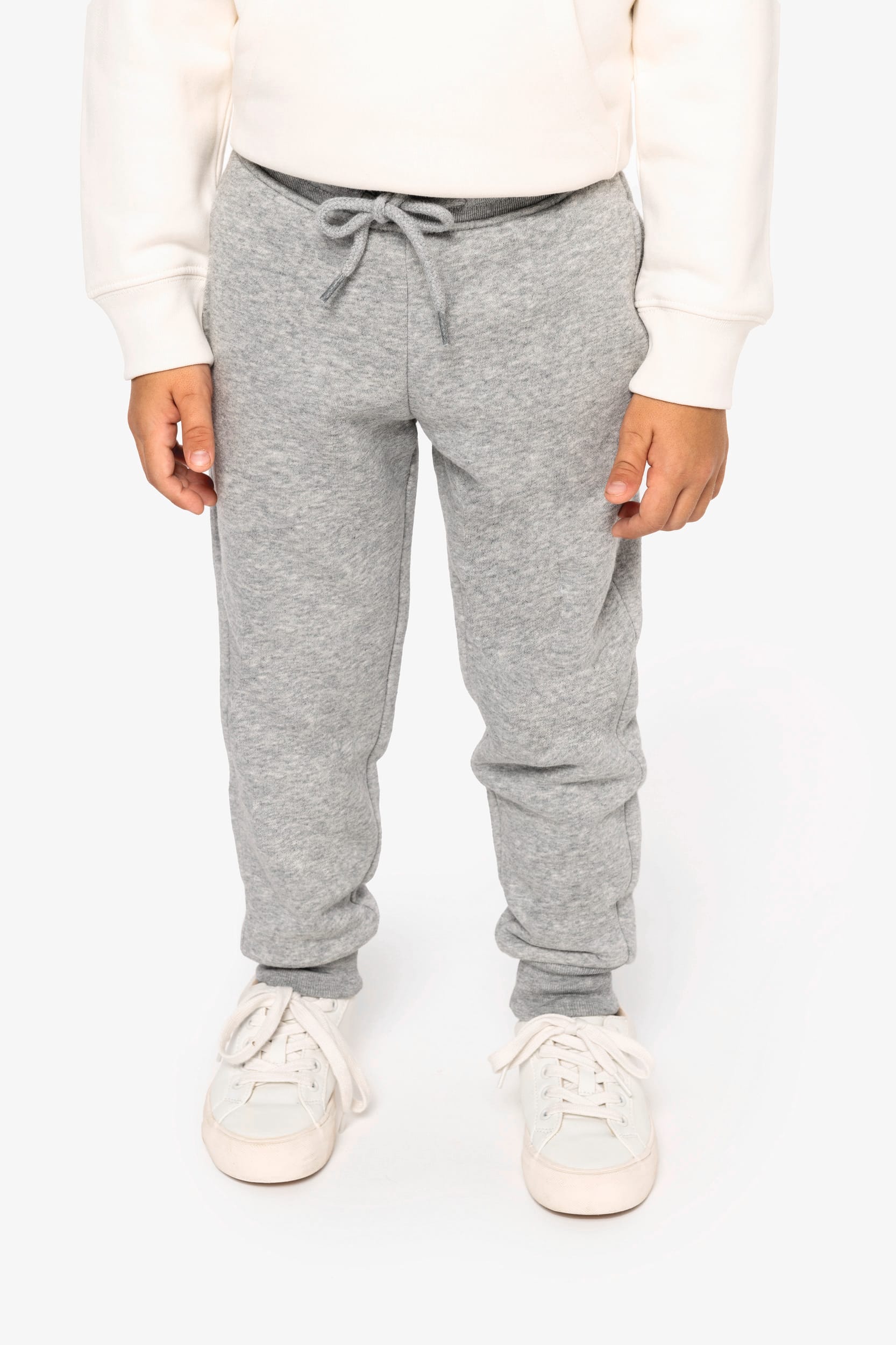 Native Spirit Ecologisch joggingbroek voor kinderen