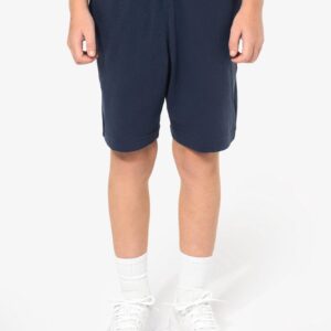 PROACT® Jersey Kindershort