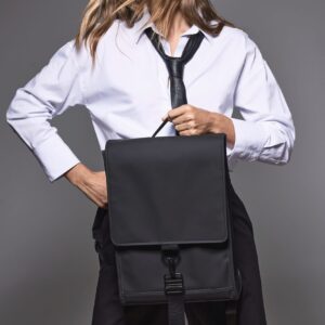 Kimood Businessrugzak
