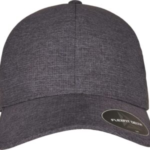FLEXFIT Pet Flexfit Delta mix