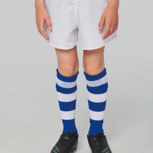 PROACT® Kinder-rugbyshort