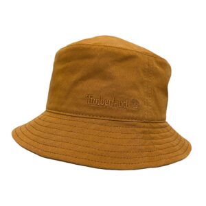 Timberland Bob logo Timberland — Wheat