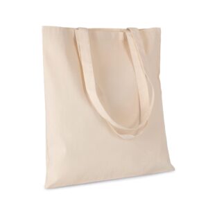 Kimood Shopper