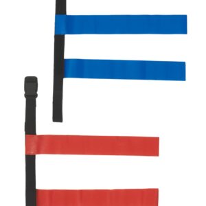 PROACT® Tag Belt