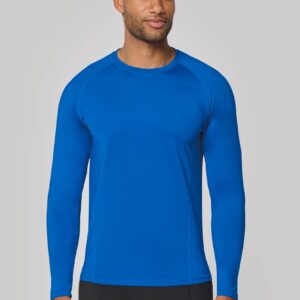 PROACT® Thermoshirt Lange Mouwen