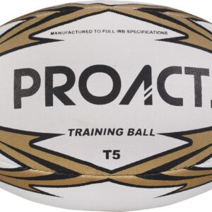 PROACT® Bal Challenger T5