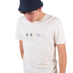 K-up Bob
